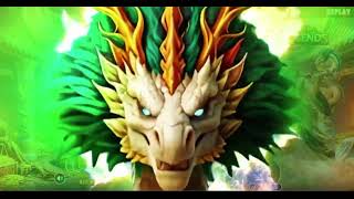Jades Legend Slots Pragmatic Play Online Casino