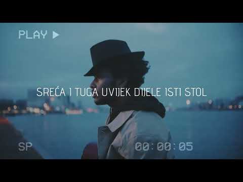 Video Placeholder
