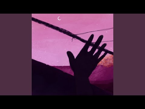 Tripulantes - Bruno Pinto