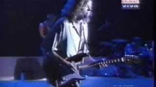 Rod Stewart - People Get Ready Live 94