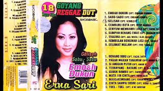 Download lagu 18 SUPER HIT GOYANG REGGAE DUT EMBAH DUKUN - ERNA SARI Full Album mp3 Download lagu 18 SUPER HIT GOYANG REGGAE DUT EMBAH DUKUN - ERNA SARI Full Album mp3