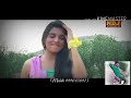 Jail Karawegi Dj Sk
