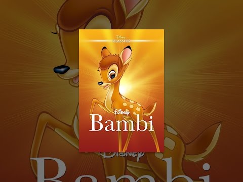 Bambi