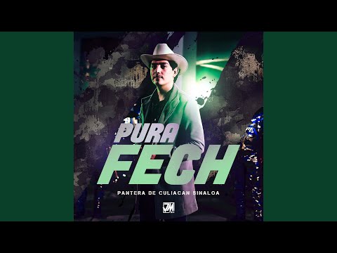 Pura Fech