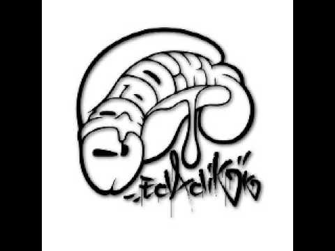 Edadikk - Ni rec vise