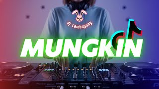 Download lagu DJ MUNGKIN  – POTRET l VERSI REMIX  FULL BASS  l DJ LEMBAYUNG mp3