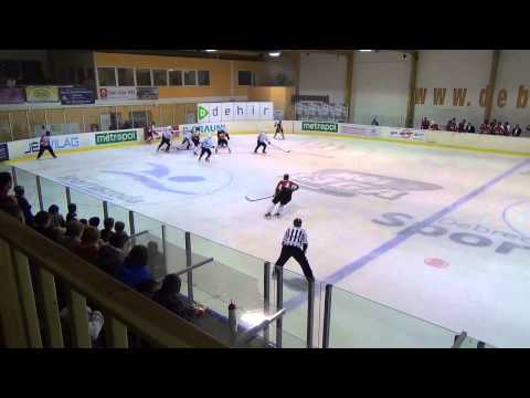 DHK - MAC 4:3 (MOL3 - 20150911)