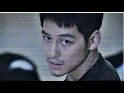 Трейлер