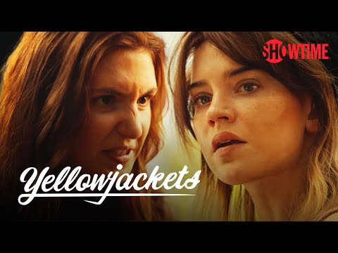 afbeelding Season 3 Recap