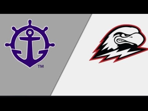 Portland vs Southern Utah prediction | NCAAB | 3/26/22