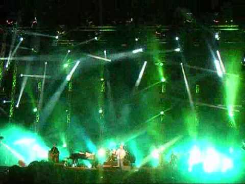 Concert at Sea 2010-06-26 - Blof - Wijd Open