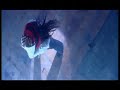 Agnes Monica Indah Video