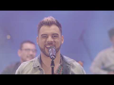 Llegaron Las Putierrez - Los 50 de Joselito (En Vivo) | Discos Fuentes