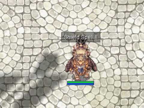 shield spell.avi