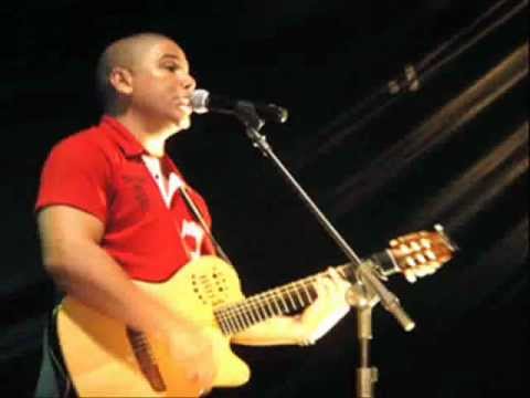 Bossa Nova video