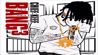 Chief Keef   All I Care About Prod  By Young Chop