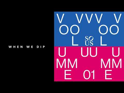 Premiere: Anja Schneider - Deep Gone Far [Sous Music]