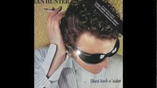 45  Ian Hunter   Central Park 'n' West 1981 with lyrics