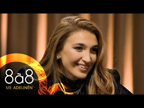 Çfarë i tha Astriti Yllkës në takimin e tyre të parë