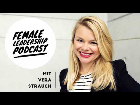 #49 Sichtbar und selbstbewusst im Job: 6 Impulse, um wahr- und ernst genommen zu werden