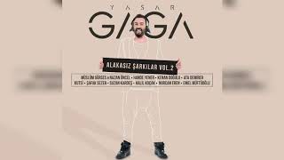 Hande Yener - Aşkın Kralı (Yaşar Gaga - Alakasız Şarkılar Vol. 2)