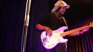 2017 02 20 MothersFinest MVI 0109