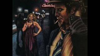 Tom Waits Please Call Me Baby