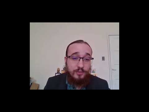 Lucas Leiroz from Brazil