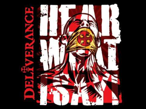 Thumbnail for Nude video