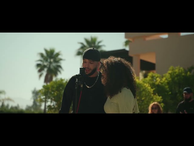 Egal von Kauta & Aymen ((jetzt ansehen))