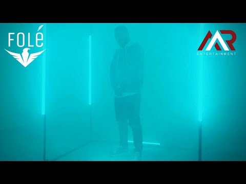 RROLI - PORTOFOLI (prod. by MR ENTERTAINMENT)