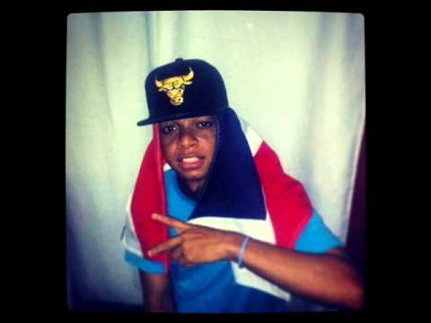 Mandrake & Sin freno VS Bulova & Rapheroh