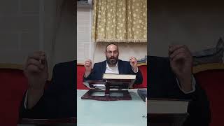 לחיזוק משפחות עמלי התורה לחיצו בקישור הבא: https://www.matara.pro/nedarimplus/online/?mosad=7000926