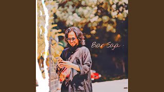 Download lagu Biar saja mp3 Download lagu Biar saja mp3