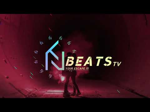 NOVA X YOUNG_J X WAYNE & DJ MAELS - Aveuglé par L'amour (RMX ZOUK)2K20