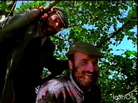 A Passion For Angling Episode Two