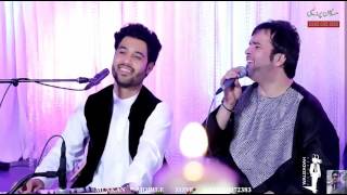 Download lagu Hamayon angar new pashto song 2016    Muskan =0332 032 1020 mp3