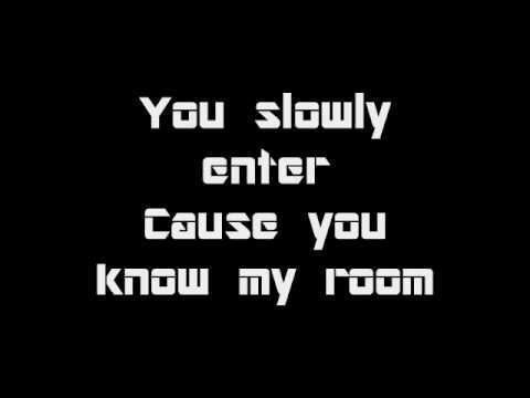 Deftones-You've Seen The Butcher Lyrics