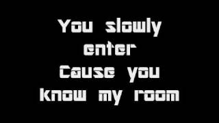 Deftones-You&#39;ve Seen The Butcher Lyrics