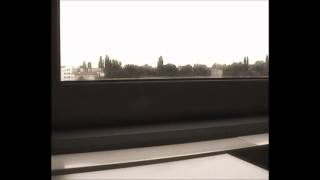 Peter Hammill - All The Tiredness