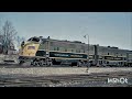 Train Whistles And Horns That Where Used In Shawn The Train And Team