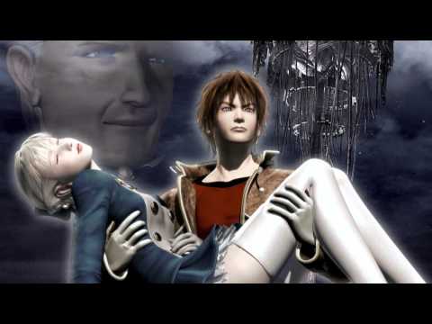Klagmar's Top VGM #739 - Shadow Hearts - Decisive Battle ~ Imbroglio