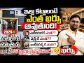 Construct your house in low budget 2026 // 2000 sqft house construction cost material cost & labour