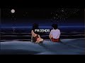 Friends Chase Atlantic Tiktok Version