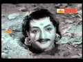 Bhookailas Telugu Full Movie Part 15 NTR ANR Jamuna Raja Sulochana