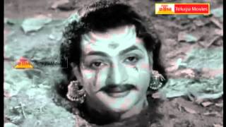 Download lagu Bhookailas Telugu Full Movie Part -15,  NTR, ANR, Jamuna, Raja Sulochana mp3 Download lagu Bhookailas Telugu Full Movie Part -15,  NTR, ANR, Jamuna, Raja Sulochana mp3