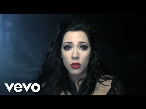 Jakalope - Witness (Official Music Video)