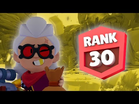 BELLE RANK 30 (1000 TROFÉUS) NO NOCAUTE FT. IZAWA & SAMURAI (43/46)