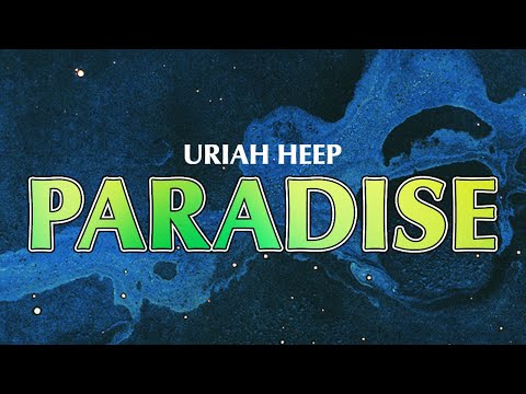 Paradise video thumbnail