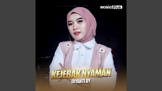 Download lagu Kejebak Nyaman mp3